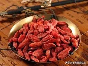 多吃杂粮的益处,杂粮营养价值功效一览表