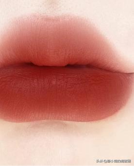 黄皮妹子可以闭眼入的四款口红,香奈儿闭眼入的口红