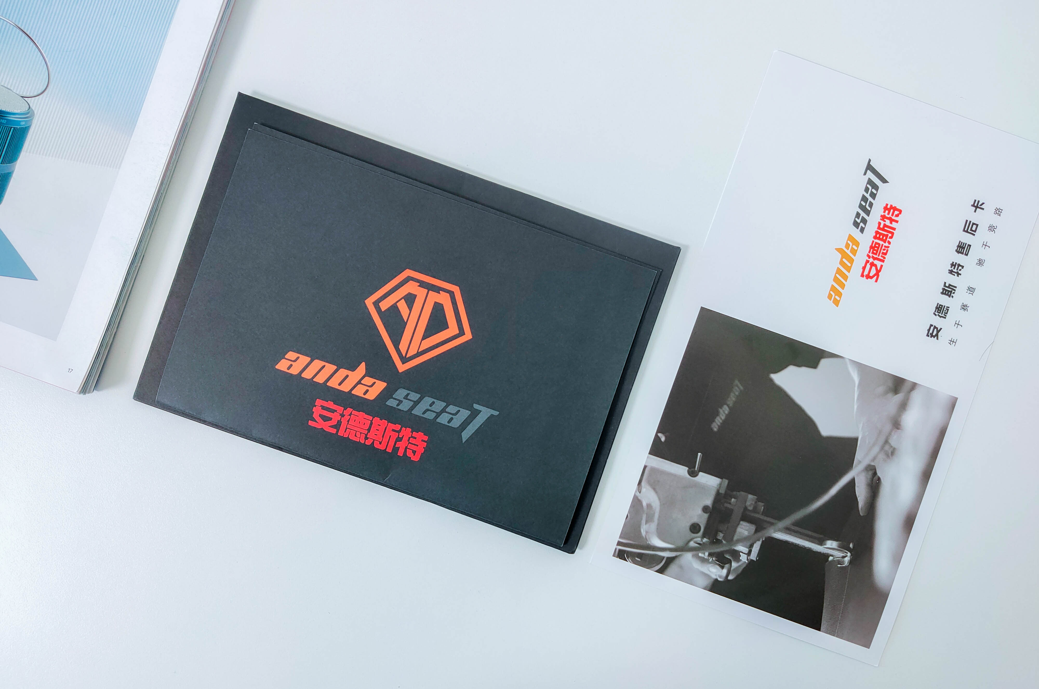 阴阳师八岐大蛇机械键盘,阴阳师八岐大蛇联名机械键盘