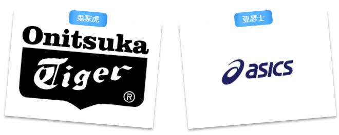 鬼冢虎与耐克哪个好,nike和鬼冢虎的关系