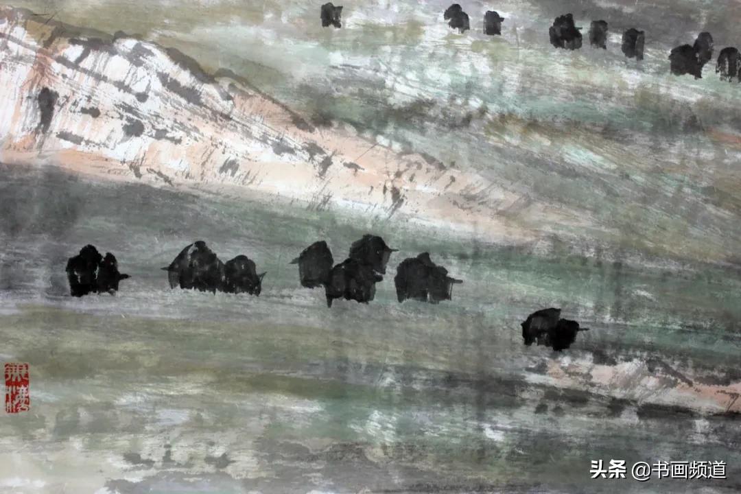 书画拍卖直播间排名,书画欣赏拍卖直播间