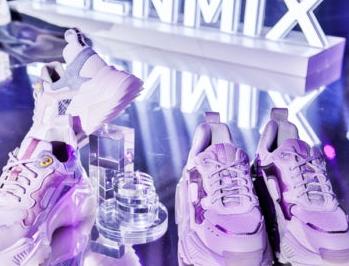 品牌女鞋百丽撤柜,百丽女鞋反季清仓