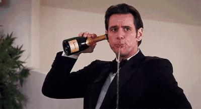 女生让你觉得low爆的行为,女生什么行为会很low