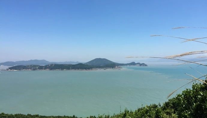 从南到北看祖国,从南到北看尽大好河山