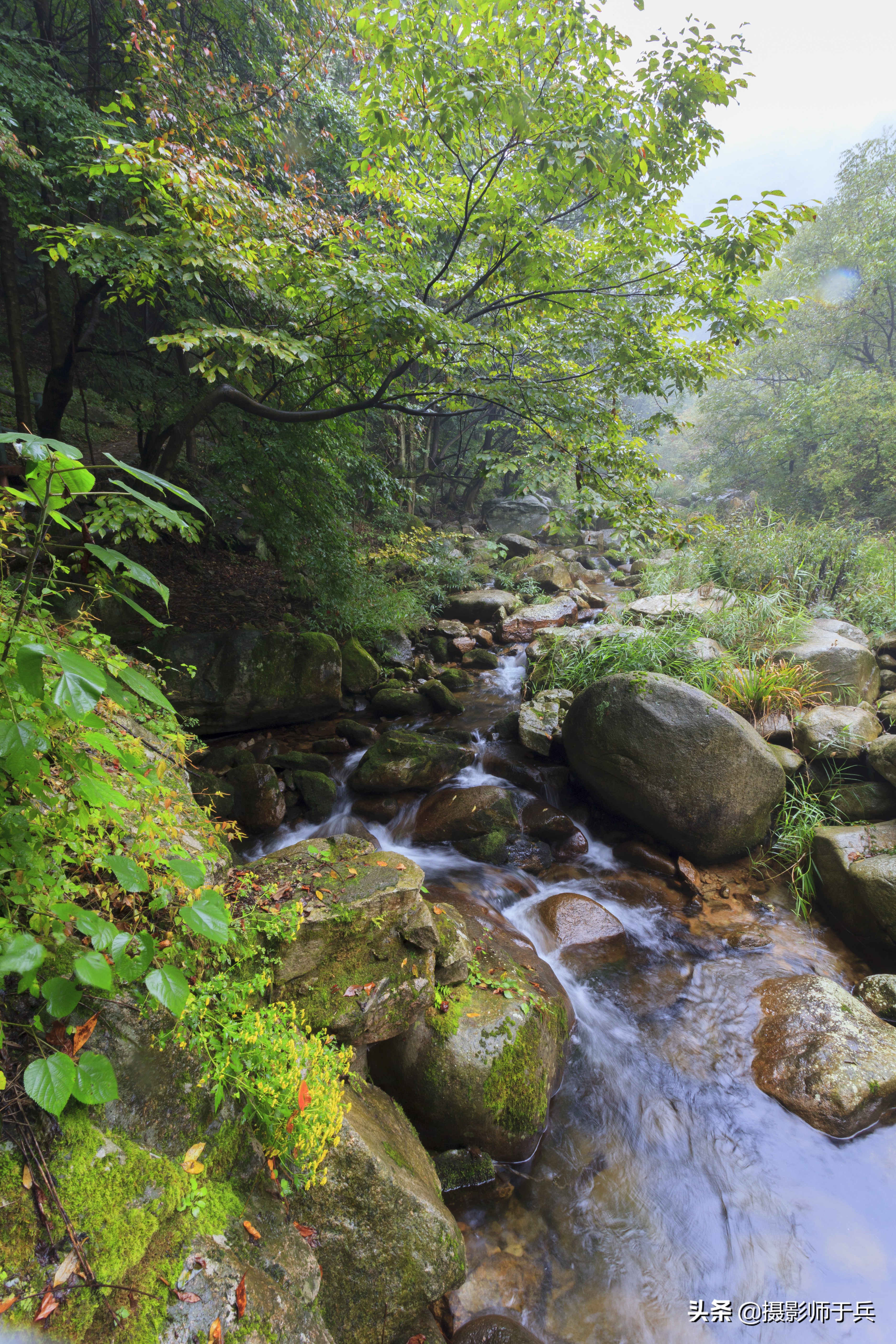 巾帼英雄樊梨花有什么功绩,樊梨花栾川