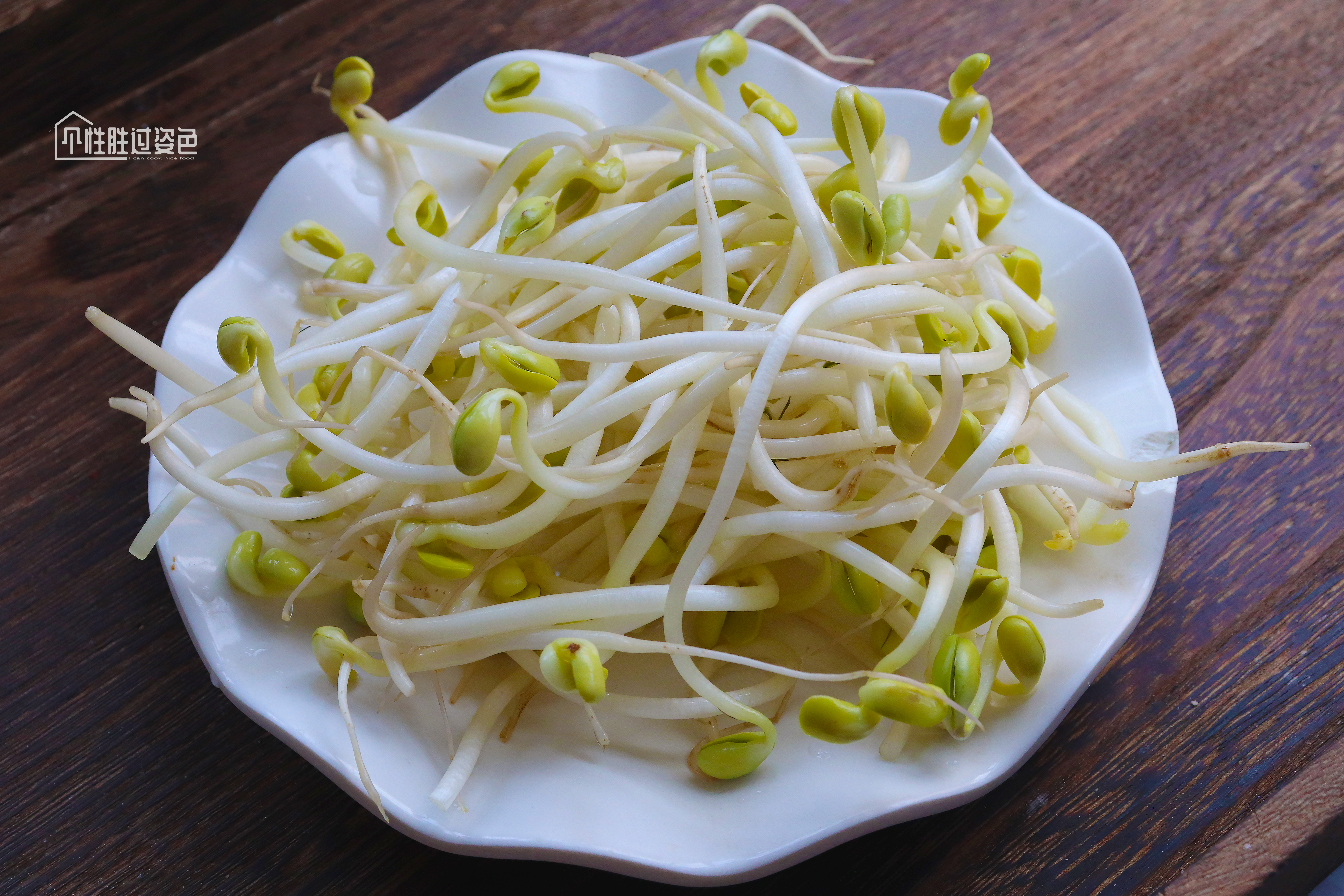 可以用砂锅做韩式石锅拌饭吗,老式砂锅可以做石锅拌饭吗