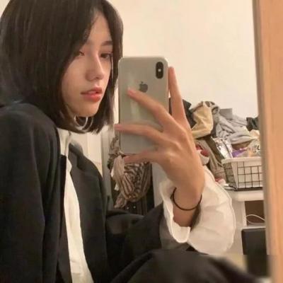 快手最吸粉网名最新,快手最吸粉网名往后余生