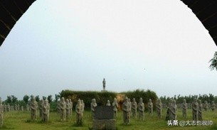 中原三皇五帝故里,河南三皇五帝文化遗迹有哪些