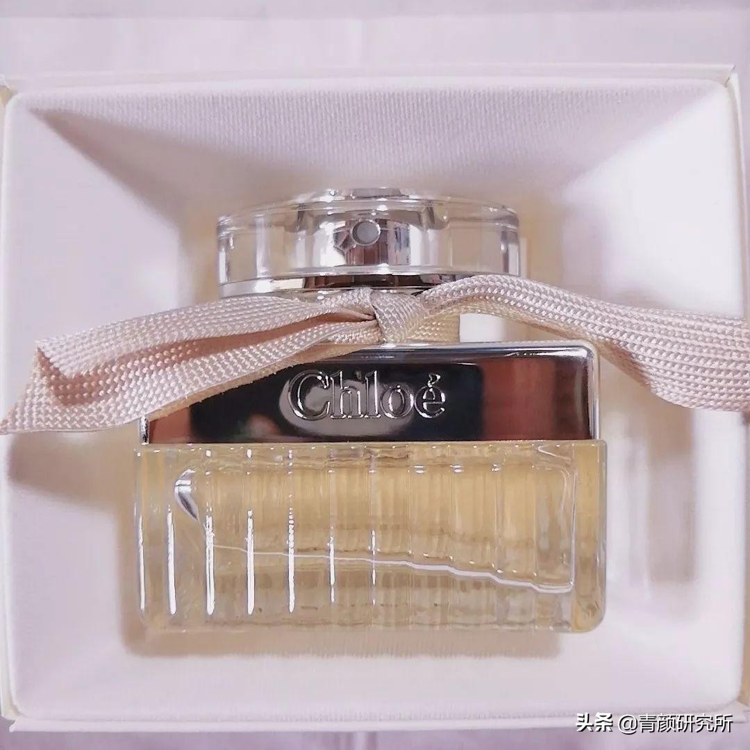 8款零差评入门香水推荐哪款,7款让你仙气飘飘森林系香水