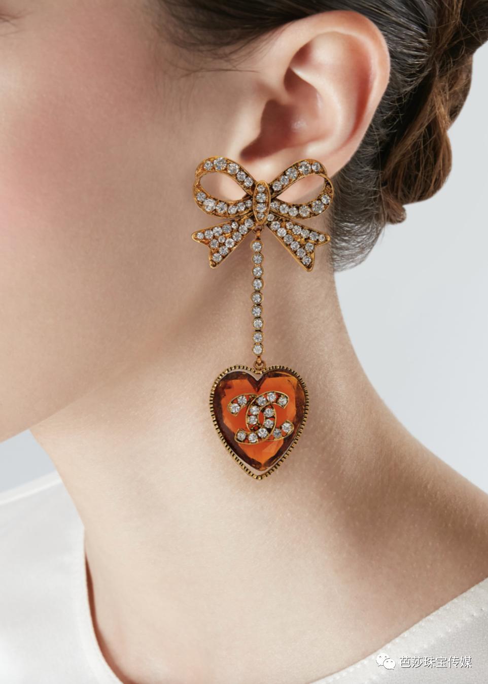 王鸥vintage复古,vintagechanel王鸥