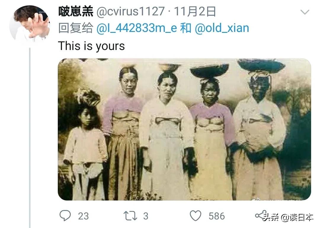 姹夋湇鎵撹劯濂囪懇闊╂湇,鍚愭Ы闊╁浗璇存眽鏈嶆槸闊╂湇