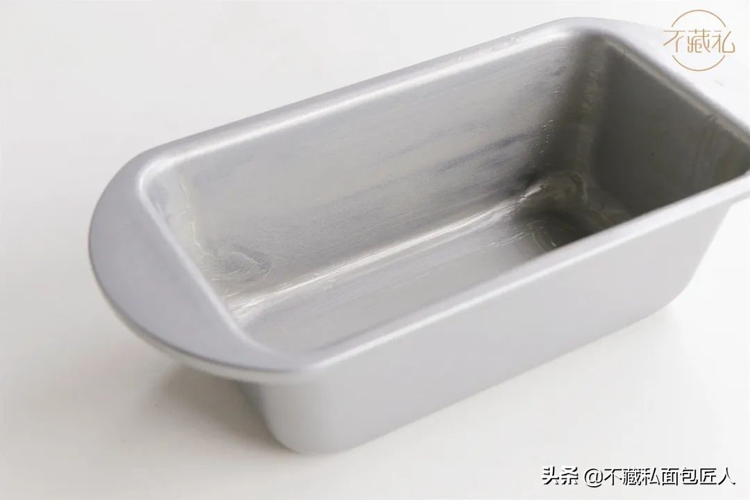 透明模具粘模怎么处理,模具老是粘胶的处理方法