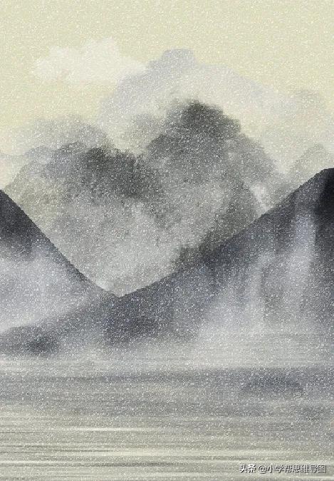 作文舌尖上的美食福州,作文舌尖上的美食饺子