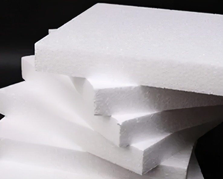 包装在物流中的地位,物流企业包装个性化