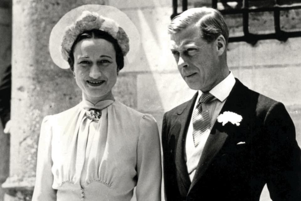 梵克雅宝情人桥值得买吗,梵克雅宝情人桥是什么机芯