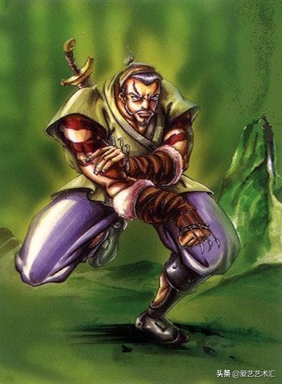 童年水浒卡,童年回忆水浒卡小视频