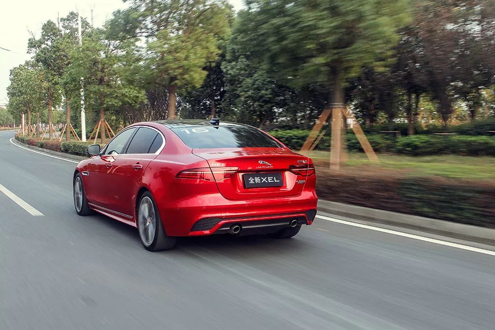 褰╀簯涔嬪穮鎶㈠厛璇曢┚鍏ㄦ柊鎹疯惫xel,鎹疯惫xel鍏ㄦ柊璇曢┚