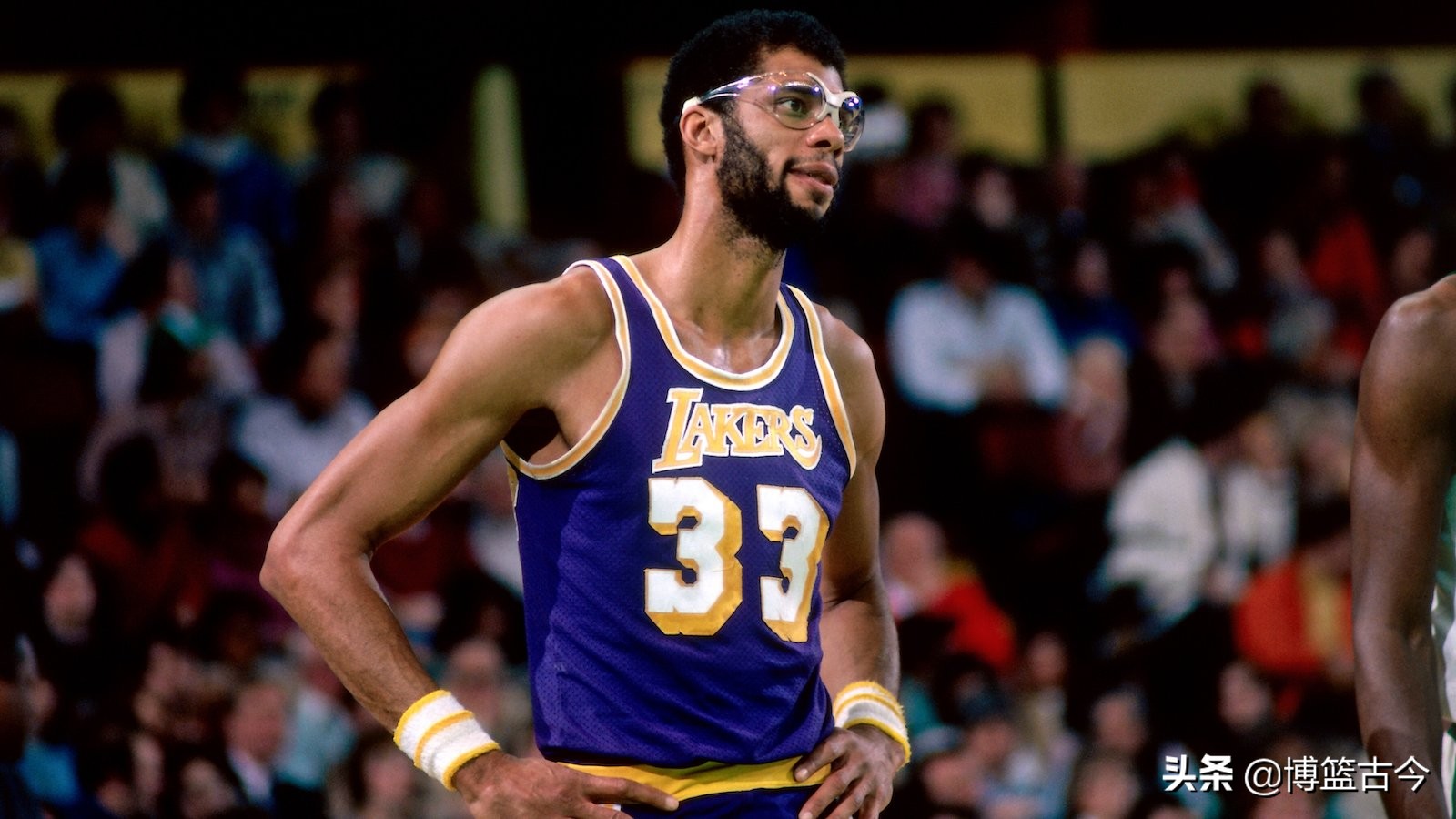 科比前十守门员,科比历史前十守门员