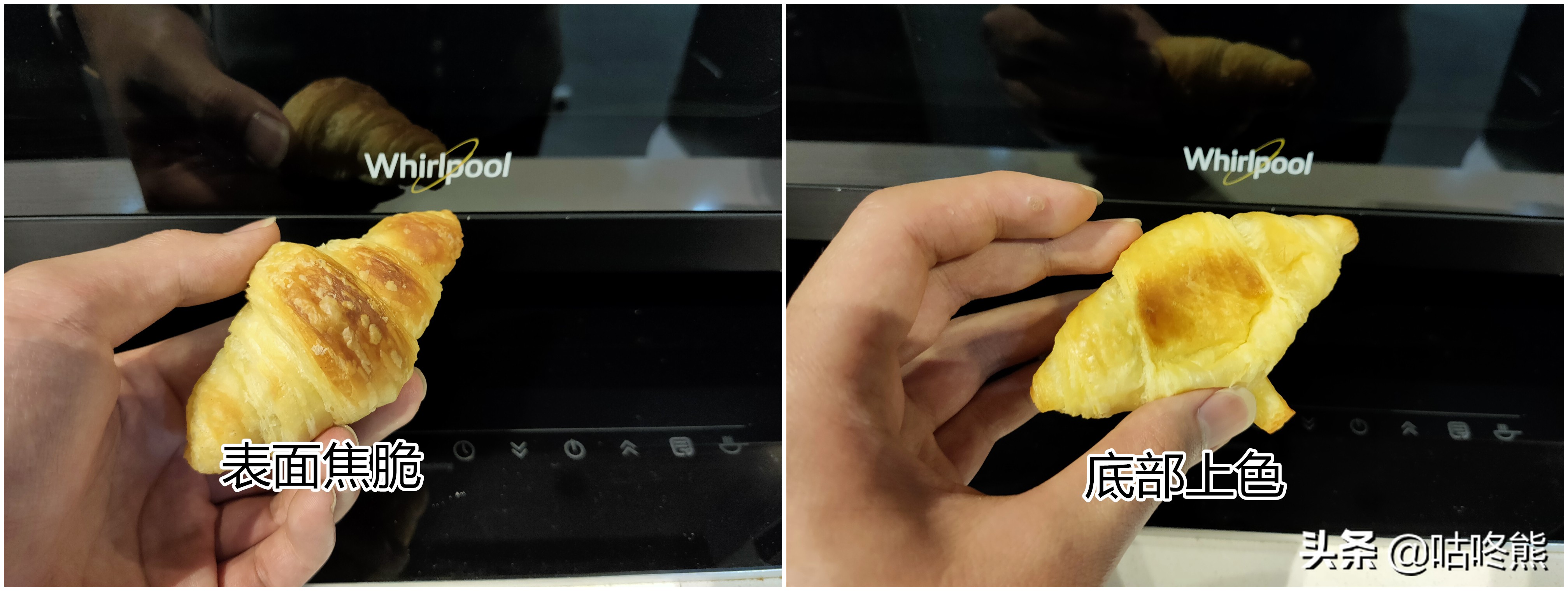 蒸烤箱深度测评，西屋、惠而浦、松下选那一款，你想要的都在这里