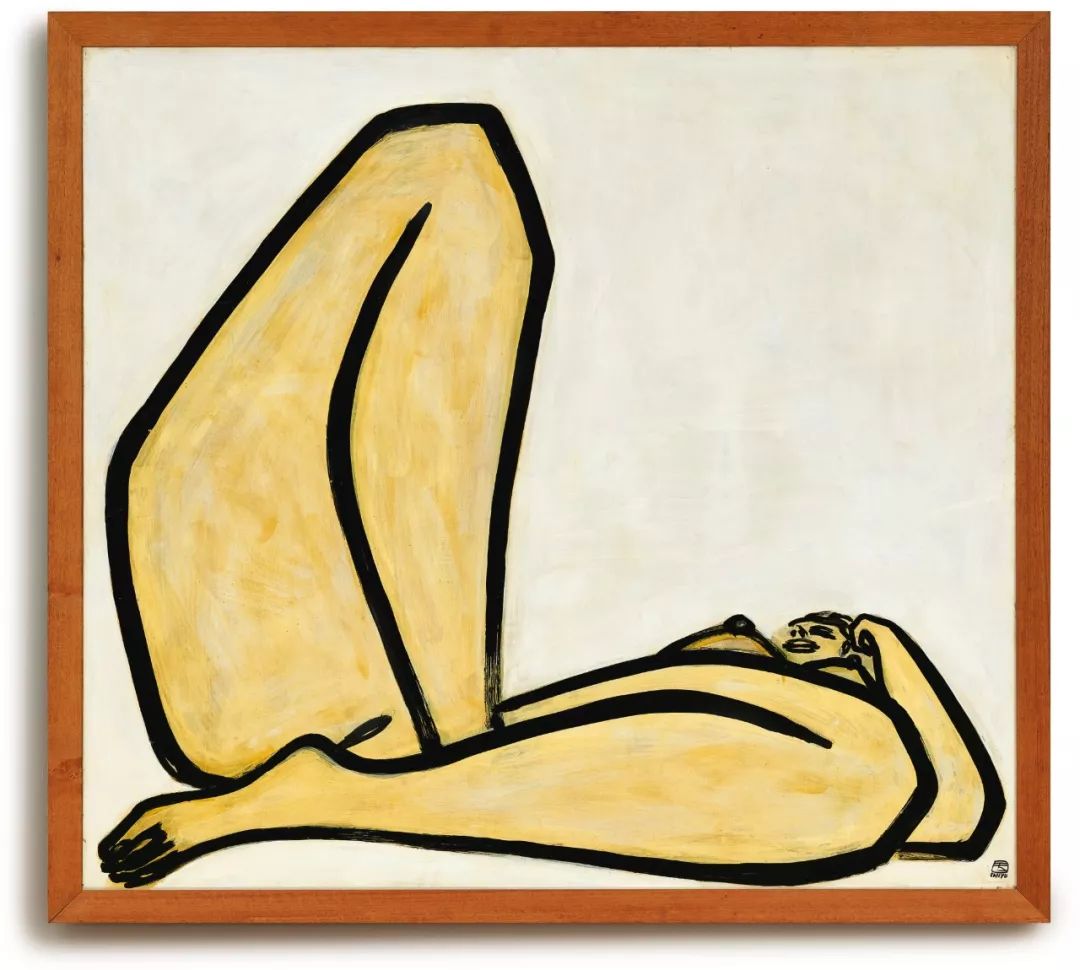 2018年10月3日香港苏富比秋拍,香港苏富比2019春拍成交价格