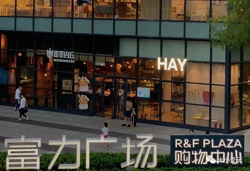 北京这些小众家居生活馆,逛起来太治愈了!已经抗拒不了这轮安利