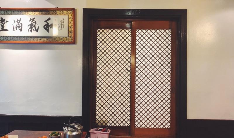 釜山必吃榜第一,韩国釜山好吃的美食推荐