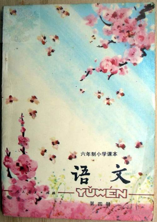 舌尖上的中国西安美食篇,舌尖上的美食西安篇