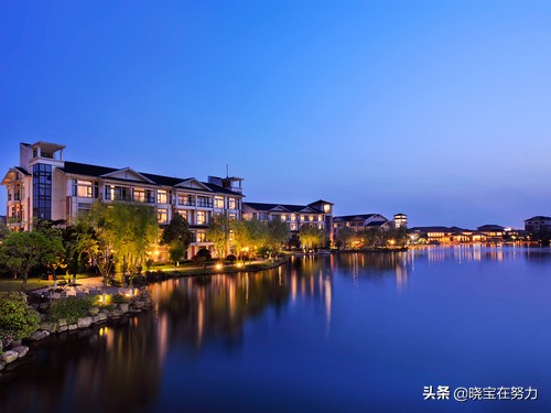 浙江杭州五星级酒店,杭州五星级酒店有几家