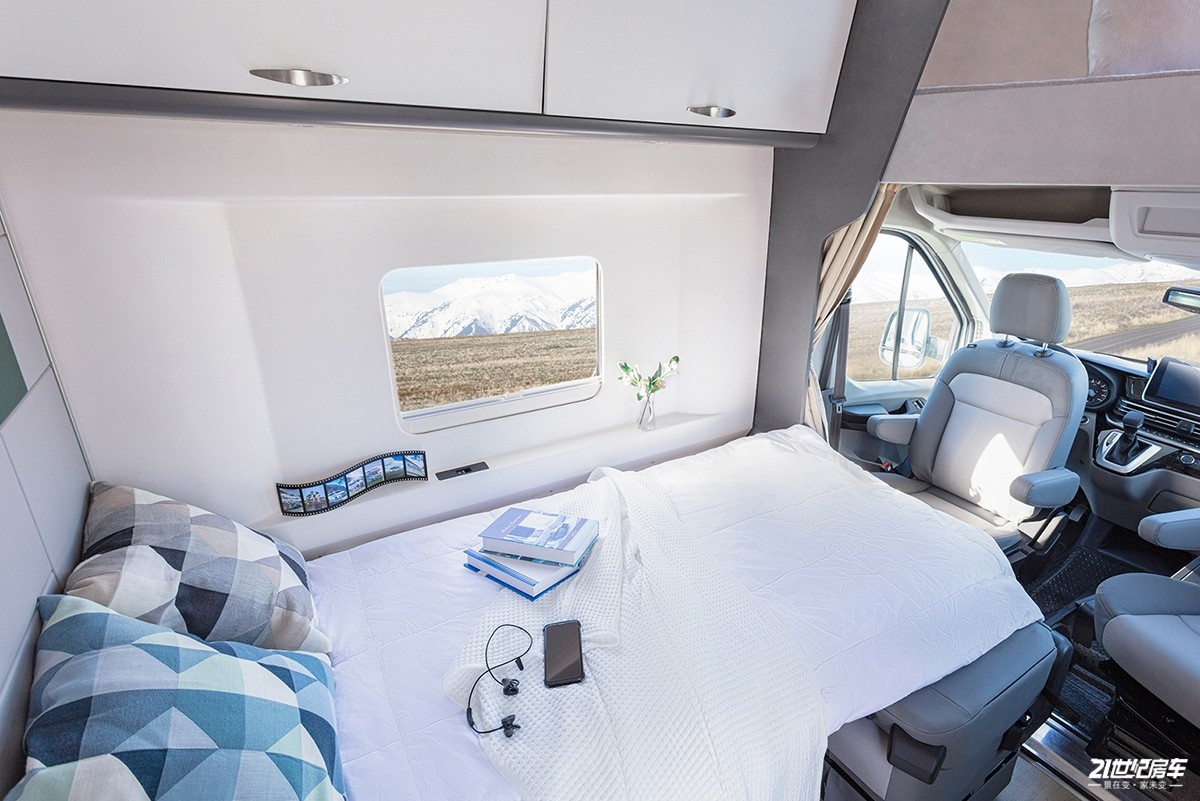 了解上汽大通maxusv90最新动态,上汽大通maxusv902023款2.0t短轴低顶