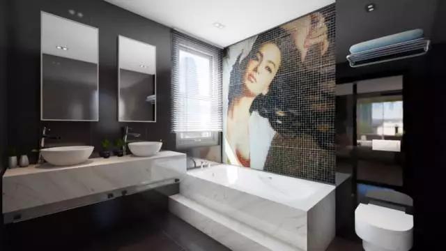 装修软件神器,装修量房神器