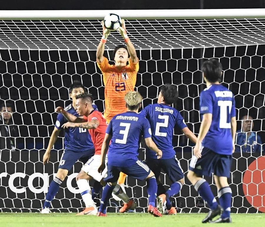 你想象中的日本是什么样的,你能想象三十年前的中国吗