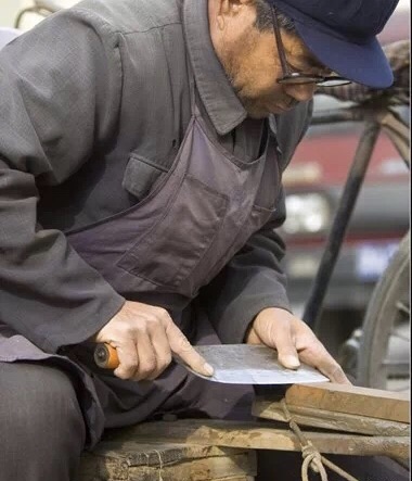 老蚌埠地址,蚌埠老市区