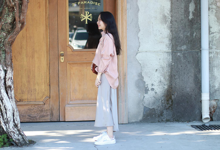 回力帆布鞋祥云皮面,回力哪双老爹鞋最好看