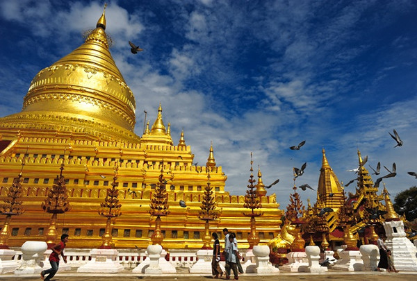 缅甸双联牌玩法,缅甸攻略大全