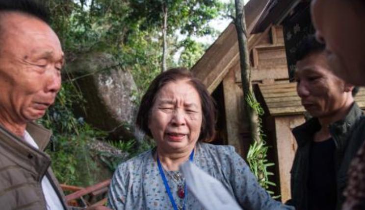 电影活着的悲剧感,表现活着的价值意义题材电影