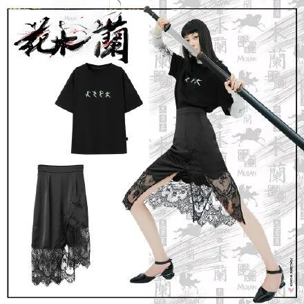 灏婇噸瀹堕暱寤虹珛骞崇瓑鍏崇郴妗堜緥,鍏充簬灏婇噸鑷敱骞崇瓑妗堜緥瑙嗛