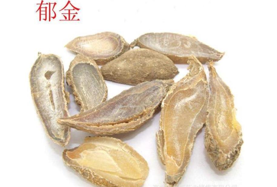 乳腺增生和结节可以用盐包热敷吗,热敷肩胛骨可以缓解乳腺结节吗