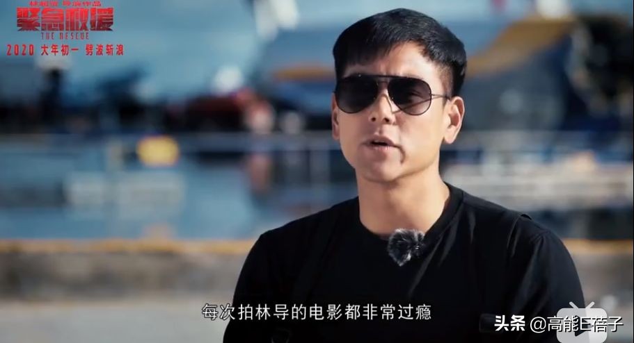 彭于晏你该做什么,彭于晏当爹的视频