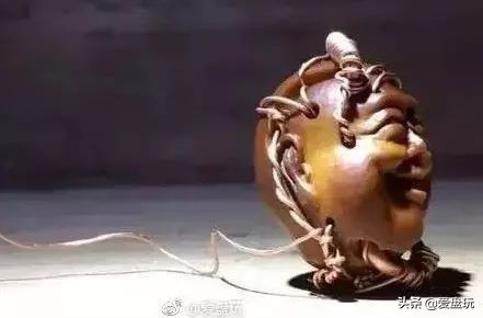 橄榄核雕如何开裂得快点图片,橄榄核雕如何开裂得快一点图片