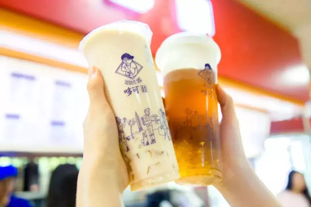 中国最好的大学食堂排名,南京高校餐厅哪家好