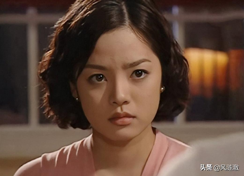 夏娃的诱惑哪年播出,夏娃的诱惑主演