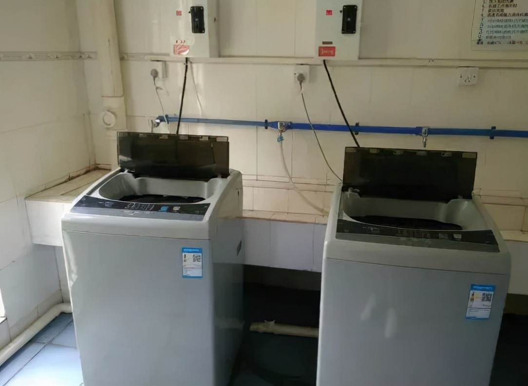 东莞中学松山湖学校特控率,东莞中学松山湖学校2022高考榜