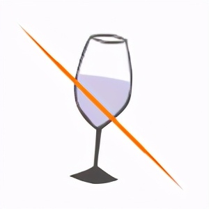 抗抑郁药艾司西酞普兰用量,艾司西酞普兰抗抑郁的作用机制