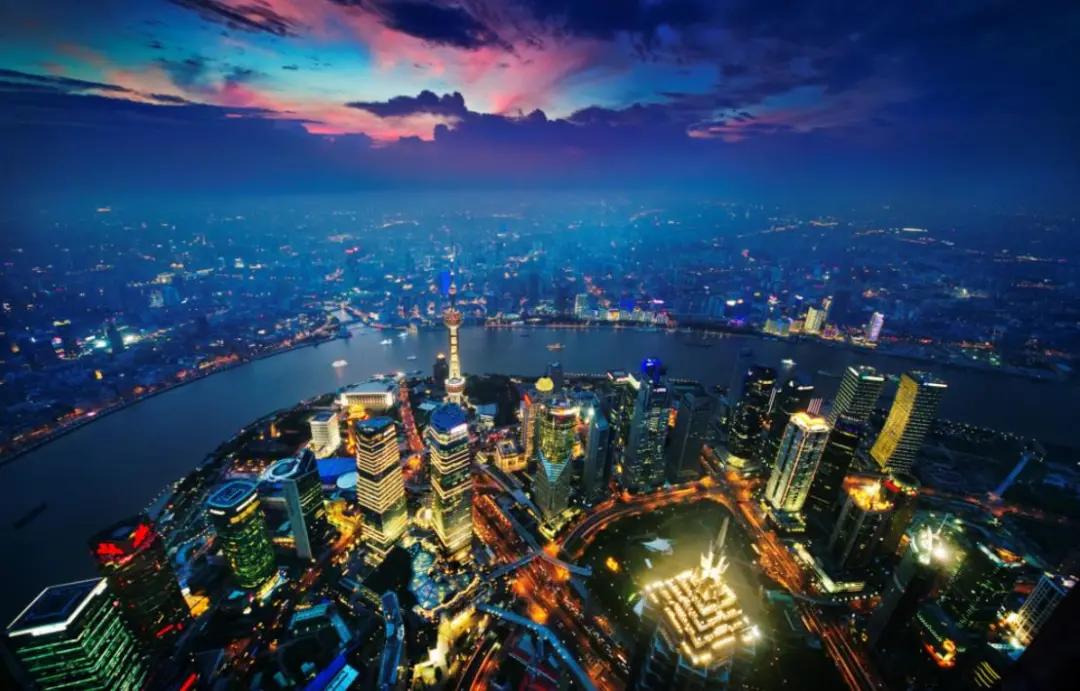 没想到,他们一个个都走了……