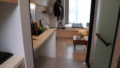 一口气告诉你郑州热销楼盘,郑州逆势火爆的楼盘