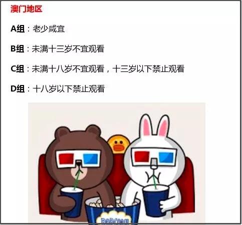 动漫人物因染发停播,22年被下架的国漫