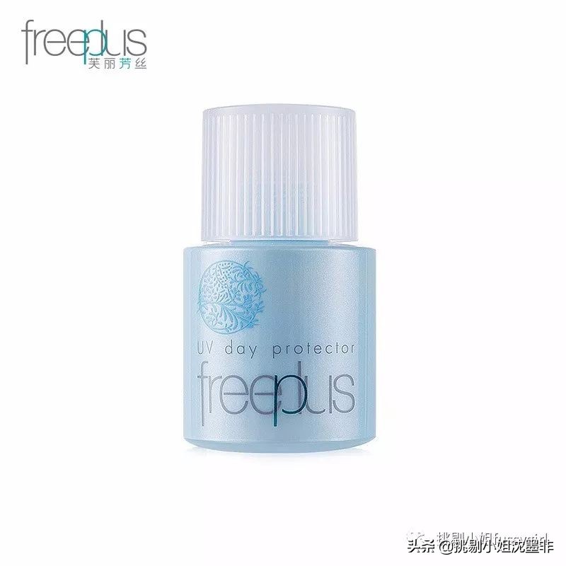 微整形真的管用吗 (微整形真的有用吗)