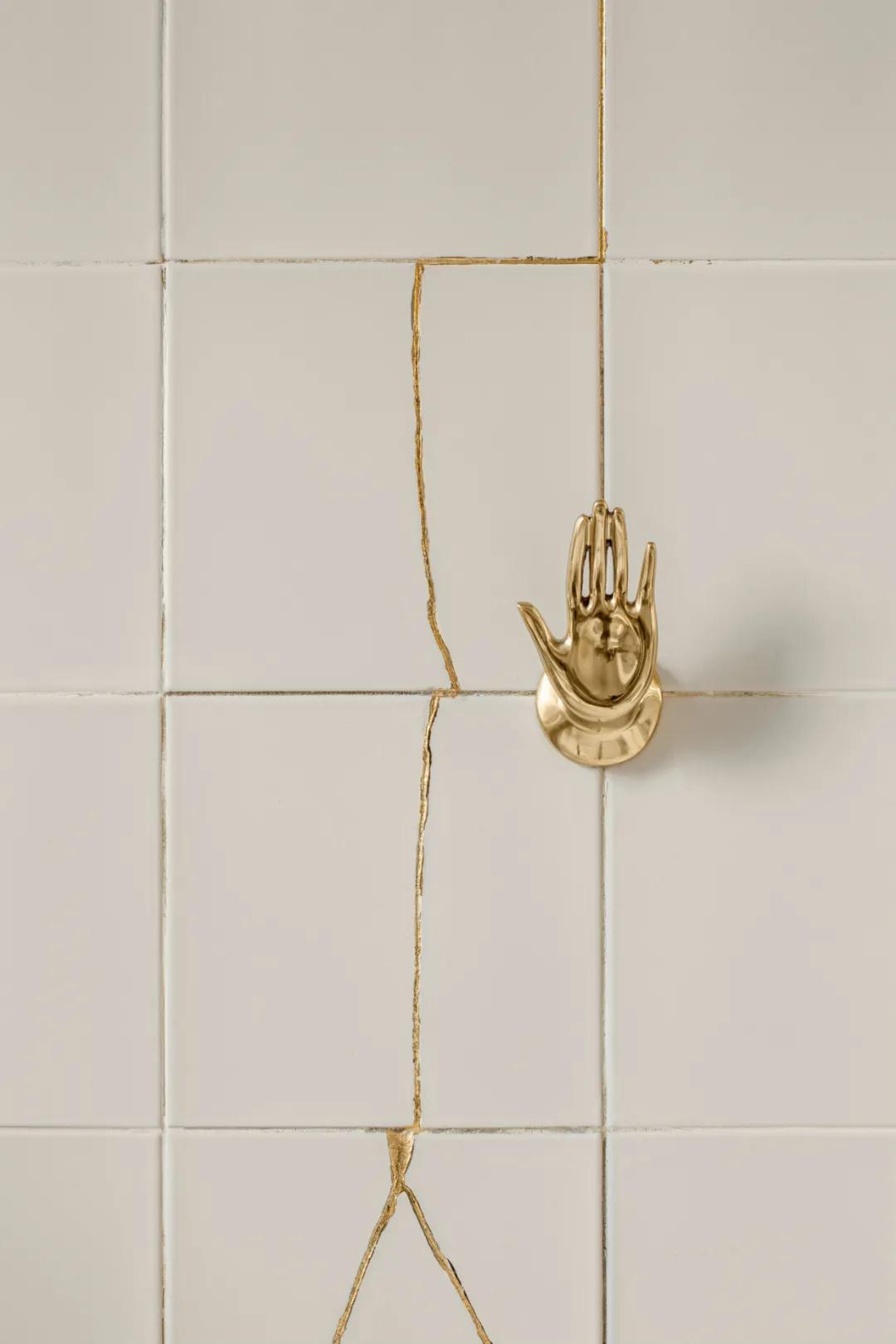 护肤美容沙龙,高端美容沙龙