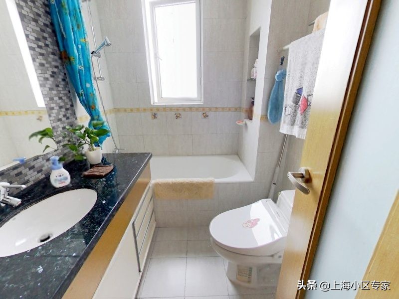 建屋明日星城小区怎么样,上海明日星城小区怎么样