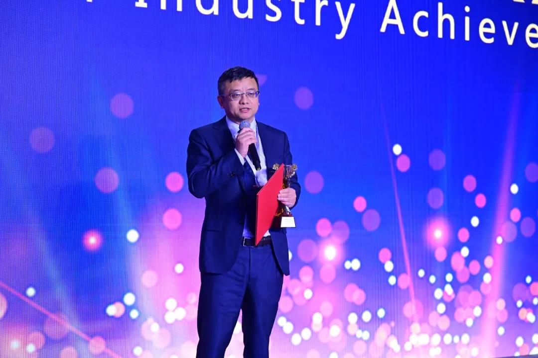 同方电子科技有限公司怎么样,同方12项创新产品名单